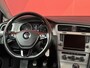 Volkswagen Golf 1.4 TSI Comfortline | APK 28-07-2027! | Cruise | Clima | Navi