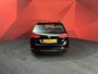 Volkswagen Golf 1.4 TSI Comfortline | APK 28-07-2027! | Cruise | Clima | Navi