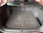 Volkswagen Golf 1.4 TSI Comfortline | APK 28-07-2027! | Cruise | Clima | Navi