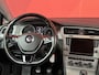 Volkswagen Golf 1.4 TSI Comfortline | Cruise | Clima | Navi