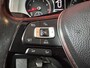 Volkswagen Golf 1.4 TSI Comfortline | APK 28-07-2027! | Cruise | Clima | Navi