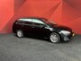 Volkswagen Golf 1.4 TSI Comfortline | APK 28-07-2027! | Cruise | Clima | Navi