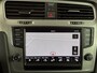 Volkswagen Golf 1.4 TSI Comfortline | APK 28-07-2027! | Cruise | Clima | Navi