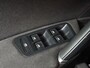 Volkswagen Golf 1.4 TSI Comfortline | APK 28-07-2027! | Cruise | Clima | Navi
