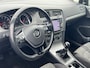 Volkswagen Golf 1.4 TSI Comfortline | Nieuw Binnen! | Cruise | Clima | Navi