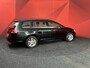 Volkswagen Golf 1.4 TSI Comfortline | APK 28-07-2027! | Cruise | Clima | Navi
