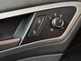 Volkswagen Golf 1.4 TSI Comfortline | APK 28-07-2027! | Cruise | Clima | Navi