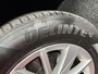 Volkswagen Golf 1.4 TSI Comfortline | APK 28-07-2027! | Cruise | Clima | Navi