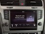 Volkswagen Golf 1.4 TSI Comfortline | APK 28-07-2027! | Cruise | Clima | Navi