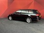 Volkswagen Golf 1.4 TSI Comfortline | APK 28-07-2027! | Cruise | Clima | Navi