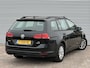 Volkswagen Golf 1.4 TSI Comfortline | Nieuw Binnen! | Cruise | Clima | Navi