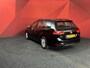 Volkswagen Golf 1.4 TSI Comfortline | APK 28-07-2027! | Cruise | Clima | Navi