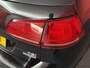 Volkswagen Golf 1.4 TSI Comfortline | APK 28-07-2027! | Cruise | Clima | Navi