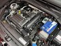 Volkswagen Golf 1.4 TSI Comfortline | APK 28-07-2027! | Cruise | Clima | Navi