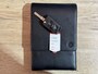 Volkswagen Golf 1.4 TSI Comfortline | APK 28-07-2027! | Cruise | Clima | Navi