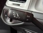 Volkswagen Golf 1.4 TSI Comfortline | APK 28-07-2027! | Cruise | Clima | Navi