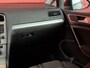 Volkswagen Golf 1.4 TSI Comfortline | APK 28-07-2027! | Cruise | Clima | Navi