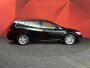 Volkswagen Golf 1.4 TSI Comfortline | APK 28-07-2027! | Cruise | Clima | Navi