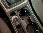 Volkswagen Golf 1.4 TSI Comfortline | APK 28-07-2027! | Cruise | Clima | Navi