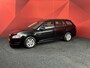 Volkswagen Golf 1.4 TSI Comfortline | APK 28-07-2027! | Cruise | Clima | Navi
