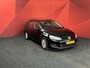 Volkswagen Golf 1.4 TSI Comfortline | APK 28-07-2027! | Cruise | Clima | Navi