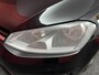 Volkswagen Golf 1.4 TSI Comfortline | APK 28-07-2027! | Cruise | Clima | Navi