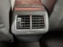 Volkswagen Golf 1.4 TSI Comfortline | APK 28-07-2027! | Cruise | Clima | Navi