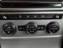 Volkswagen Golf 1.4 TSI Comfortline | APK 28-07-2027! | Cruise | Clima | Navi