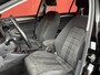 Volkswagen Golf 1.4 TSI Comfortline | APK 28-07-2027! | Cruise | Clima | Navi
