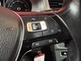 Volkswagen Golf 1.4 TSI Comfortline | APK 28-07-2027! | Cruise | Clima | Navi