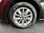 Volkswagen Golf 1.4 TSI Comfortline | APK 28-07-2027! | Cruise | Clima | Navi