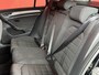 Volkswagen Golf 1.4 TSI Comfortline | APK 28-07-2027! | Cruise | Clima | Navi
