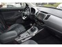 Kia Sportage 1.6 GDI X-treme ExecutiveLine | Navigatie | Camera | Sensoren Voor + Achter | Kantel/ Schuifdak | Leder |
