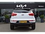 Kia Sportage 1.6 GDI X-treme ExecutiveLine | Navigatie | Camera | Sensoren Voor + Achter | Kantel/ Schuifdak | Leder |