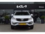 Kia Sportage 1.6 GDI X-treme ExecutiveLine | Navigatie | Camera | Sensoren Voor + Achter | Kantel/ Schuifdak | Leder |