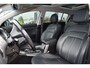 Kia Sportage 1.6 GDI X-treme ExecutiveLine | Navigatie | Camera | Sensoren Voor + Achter | Kantel/ Schuifdak | Leder |