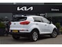 Kia Sportage 1.6 GDI X-treme ExecutiveLine | Navigatie | Camera | Sensoren Voor + Achter | Kantel/ Schuifdak | Leder |