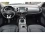 Kia Sportage 1.6 GDI X-treme ExecutiveLine | Navigatie | Camera | Sensoren Voor + Achter | Kantel/ Schuifdak | Leder |