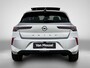 Opel Astra Electric 58 kWh Ultimate | NIEUW! | €5.000,- INRUILPREMIE! | TOT 8 JAAR GARANTIE! |