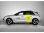 Opel Astra Electric 58 kWh Ultimate | NIEUW! | €5.000,- INRUILPREMIE! | TOT 8 JAAR GARANTIE! |