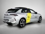 Opel Astra Electric 58 kWh Ultimate | NIEUW! | €5.000,- INRUILPREMIE! | TOT 8 JAAR GARANTIE! |
