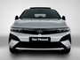 Opel Astra Electric 58 kWh Ultimate | NIEUW! | €5.000,- INRUILPREMIE! | TOT 8 JAAR GARANTIE! |