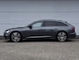 Audi A6 Avant 55 TFSI e Quattro Pro Line S Competition | SOH 96% | Panodak | Matrix | Leder | 20 inch |