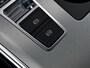 Audi A6 Avant 55 TFSI e Quattro Pro Line S Competition | SOH 96% | Panodak | Matrix | Leder | 20 inch |