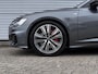 Audi A6 Avant 55 TFSI e Quattro Pro Line S Competition | SOH 96% | Panodak | Matrix | Leder | 20 inch |
