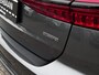 Audi A6 Avant 55 TFSI e Quattro Pro Line S Competition | SOH 96% | Panodak | Matrix | Leder | 20 inch |