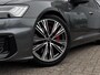 Audi A6 Avant 55 TFSI e Quattro Pro Line S Competition | SOH 96% | Panodak | Matrix | Leder | 20 inch |