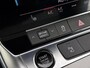 Audi A6 Avant 55 TFSI e Quattro Pro Line S Competition | SOH 96% | Panodak | Matrix | Leder | 20 inch |