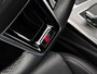 Audi A6 Avant 55 TFSI e Quattro Pro Line S Competition | SOH 96% | Panodak | Matrix | Leder | 20 inch |