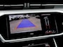 Audi A6 Avant 55 TFSI e Quattro Pro Line S Competition | SOH 96% | Panodak | Matrix | Leder | 20 inch |